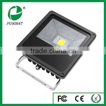 ip65 waterproof outdoor led floodlight camp for hotel