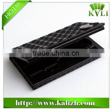 Hot Sell Wholesale Eyeshadow Palette