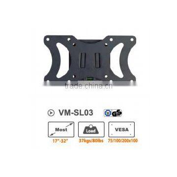 Cheap and High Quality tv Wall Mount Bracketstv Mount Bracketwall Mounts photo-2