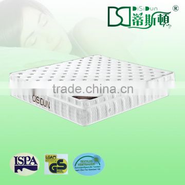 DX29 latex mattress usa latex mattress australia latex mattress on sale