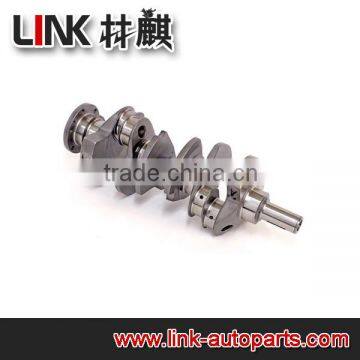 5264231 USED FOR CUMMINS Crankshaft