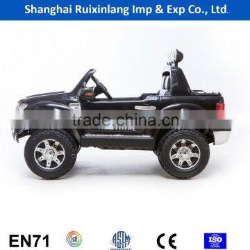Hot Sale Kids Electrical Toy Car/ride on Car photo-3