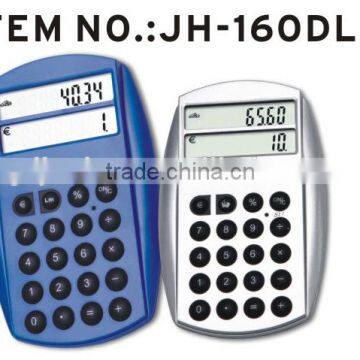8 Digits Calculator, Digit Calculator, Scientific Calculator for Promotion photo-3