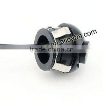 Wireless Wifi Rear View Camera,360 Degree View Car Camera , Mini Hedden Reverse Car Camera XY-1692 photo-6