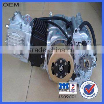 lifan 110cc engine