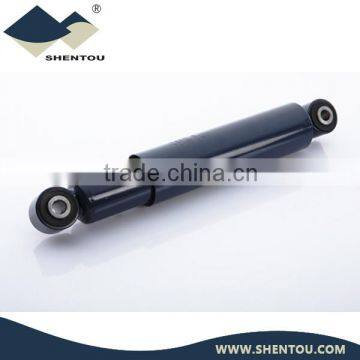 Mercedes Benz Shock Absorber 001 326 79 00