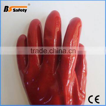BSSAFETY Rubber Latex Household Gloves photo-3