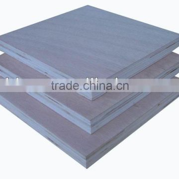 Cabinet plywood ,Best quality plywood , 1220mmx2440mm, poplar core plywood , china plywood factory