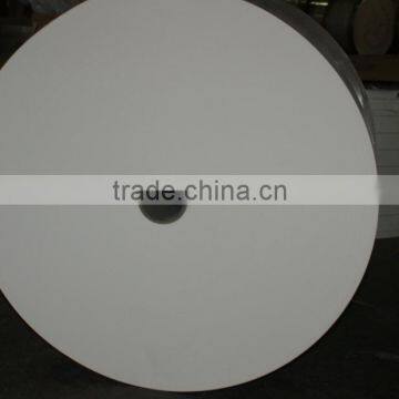 Hebei Filter Paper Manufacturer Phenolic filter paper