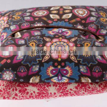 GUXIANGMAN 2016 New Products Looking For Distributor photo-5