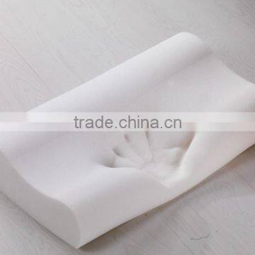 Plastic pu Polyurethane Foam Injection Molding Machine for Memory Pillow. photo-6