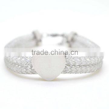 new women bracelets cheap price