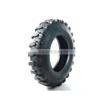 Excavator Tyre 825-20opony do Koparek Graafmachine Tire photo-4