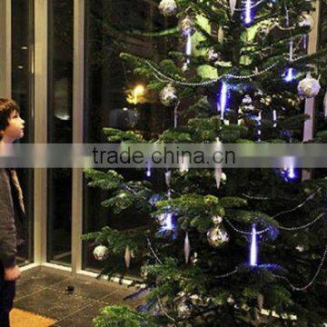 2016 Hot Selling 15*600 mm Led Meteor Shower Light FOR HOLIDAY photo-2
