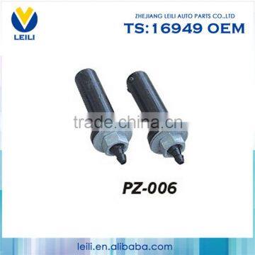 High Quality bus nozzel series, spray nozzle, plastic nozzle