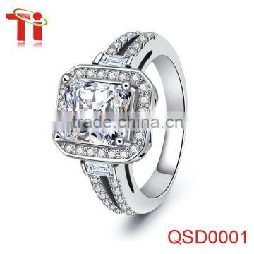 stone jewelry top 100 christmas gifts 2016 stainless steel diamond drill bit engagement ring cubic zirconia latest wedding ring