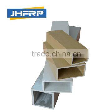 JH189 Pultruded fiberglass profiles