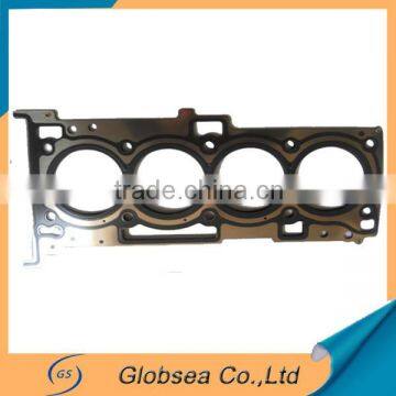 OEM Quality Engine Top Gasket For 309-1439 Diesel Engine