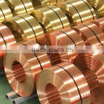 Copper nickel Chrome: Copper Nickel Chrome/Chromium Copper