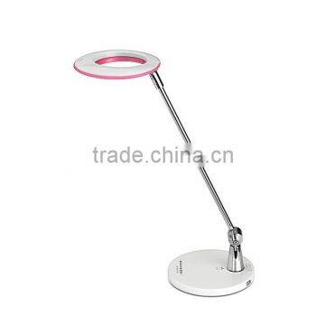 Dimmable table lamp/desk lamp CE&RoHS