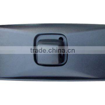 Auto Rearview Mirror for BENZ ACTROS