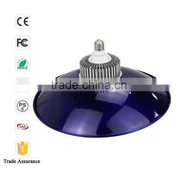 Safety Hanging Bridgelux SAA EMC ROHS 70W 100W Highbay LED photo-4