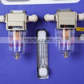 Cool Tech Fat Reduce Machine Beijing KES MED-340 photo-2