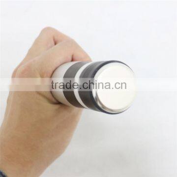 Professional Cryo Electroporation Mesotherapy Physical Hot Cold Therapy Machine photo-4