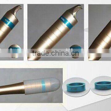 Portable Diode Laser 980nm Vascular Remove/facial Vein Removal/red Blood Cure Machine photo-5