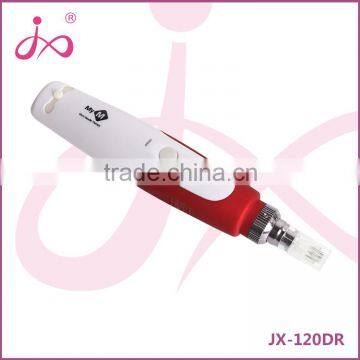 Cheap Price Hot Selling Aging Removal Electric Derma Pen photo-4