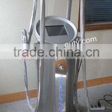 Kuma Shape Strong Ultrasound Body Sculpture Machine OB-S 05 photo-3