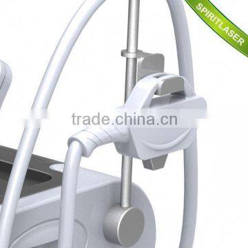 Portable IPL Hair Removal, Spider Veins Removal, Anti-aging Skin Laser Machine!!IE-9 photo-3