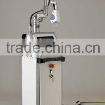 co2 laser medical for co2 laser 1kw