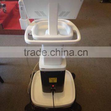 Advanced High Intensity Focused Ultrasound HIFU photo-2