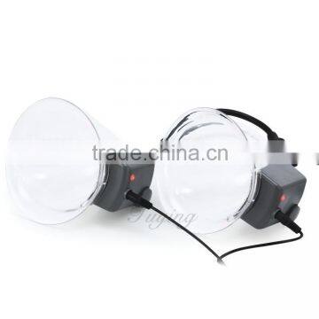 Breast Lift Enhancer Device,beauty Equipment Large Breast Massager for Sale