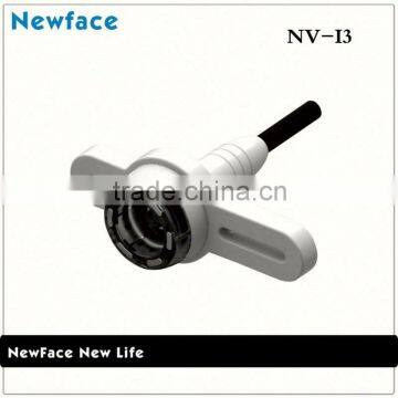 NV-I3 4 in 1 Liposuction Types Skin Care Cavitation Slimming Machine photo-5