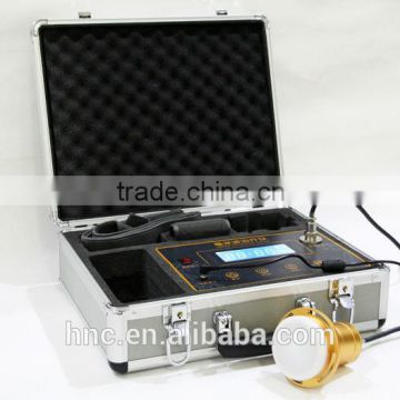 2014 rehabilitation new inventions diabetic therapy millimeter waves cancer treatment instrument