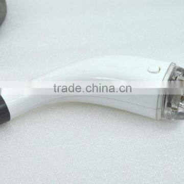 Effective Price Laser Lose Weight Equipment RF+LED +ROLLER+VACUUM Companies Looking for Distributors photo-4