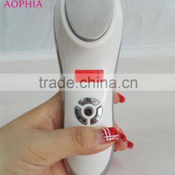 2016 Hot & Cold Skin Rejuvenation Beautiful Multiple Styles for Women With Factory Price photo-6