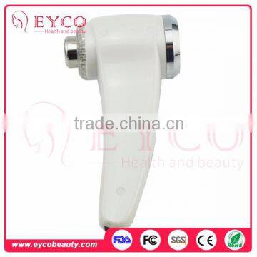 Microcurrent Facial And Body Ultrasonic Multifunction Sonic Care Beauty Slimming Massager Device With Ce Rohs photo-3