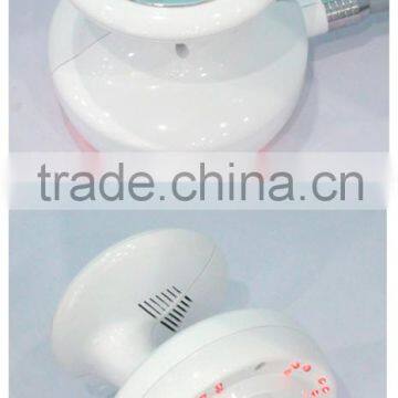 High Intensity PEMF Slimming Treatment For Blood Circulation photo-4