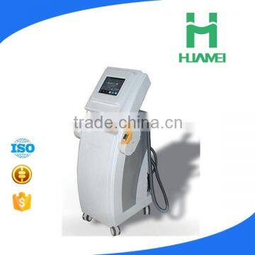 Pimples Treatment Ipl Hair Removal Vascular / Spider Angioma Machine/IPL Machine/huamei Ipl 1-100ms