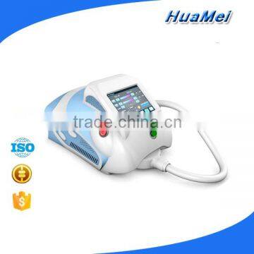 Improve Flexibility Promotion Professional Beauty Salon Use Medical Opt Ipl Laser Hair Removal/ Ipl Machine