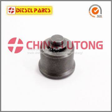 Manufacturer for Fuel Injection Pump Parts OVE162 Type P Delivery Valve 2 418 552 003 High Quality VE Pump Parts