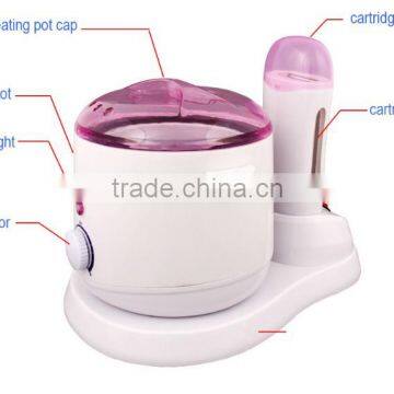 Top One ! Paraffin Hand Roll on Wax Warmer photo-2