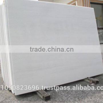 VIETNAM WHITE MARBLE, HIGH QUALITY- Vilaconic.export15@gmail.com