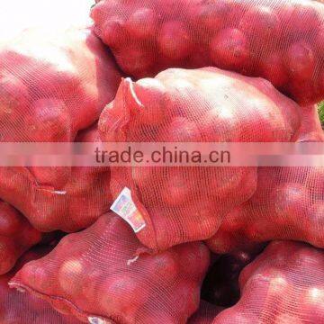 Red Onion ( Fresh ) Available Throughout the Year photo-2