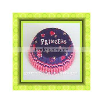 Made in China Wedding Supplies