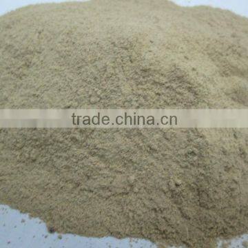 GROUND VIETNAM BLACK PEPPER