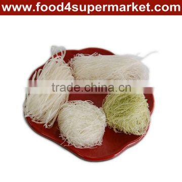 rice vermicelli